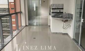 Imagem 7: Alto Padrão para Venda em Itapema, meia praia, 4 dormitórios, 4 suítes, 5 banheiros, 3 vag