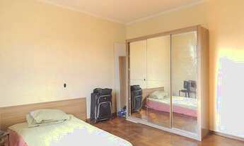 Imagem 5: Casa à venda, 250 m² por R$ 1.100.000,00 - Nova Petrópolis - São Bernardo do Campo/SP