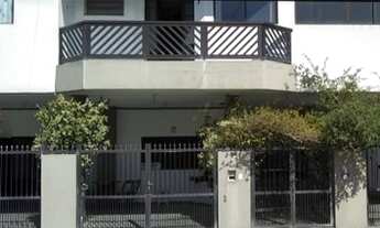 Imagem: Casa temporada Peruíbe $50,00 por pessoa