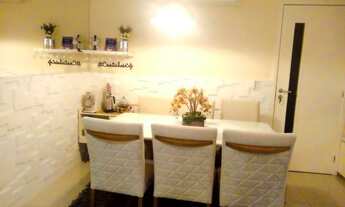 Imagem 5: Apartamento a venda com 2 quartos em Charitas - Niterói - RJ -CORRETORA RESPONSÁVEL: JANAÍ