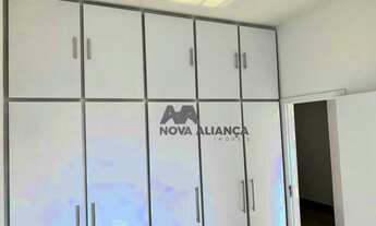 Imagem 5: Rio de Janeiro - Apartamento Padrão - Ipanema