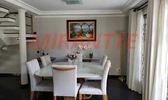 Imagem 2: Linda casa em Santana