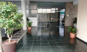 Imagem 2: Apartamento a venda - Jardim do Mar, Sao Bernardo do Campo