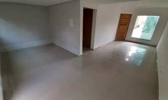 Imagem 5: Sobrado em condomínio, a venda, Casa de condomínio venda, santa cândida