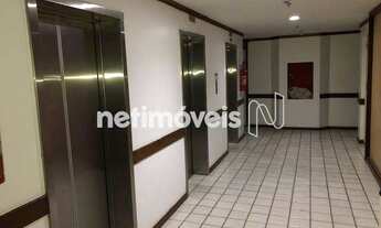 Imagem 3: Venda Sala Caminho das Árvores Salvador