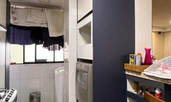 Imagem 5: Condomínio Ecoville Park. Oportunidade única!