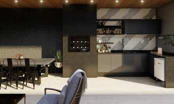 Imagem 5: Casa para Comprar, Swiss Park, Campinas/SP