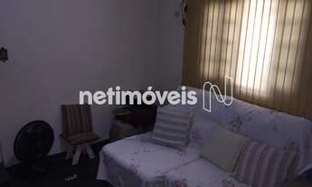 Imagem 6: Venda Casa Vila Leopoldina São Paulo