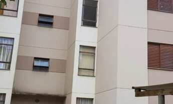 Imagem 4: APARTAMENTO RESIDENCIAL em CAMPINAS - SP, PARQUE SÃO JORGE
