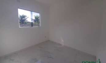 Imagem 3: Casa com 2 dormitórios, 45 m² - venda por R$ 249.200,00 ou aluguel por R$ 1.800,00/mês - T