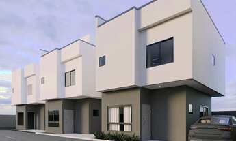 Imagem 4: Sobrados Triplex - Estudamos aceitar seu veículo como parte de pagamento