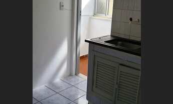 Imagem 5: Imóvel para aluguel possui 66 metros quadrados com 2 quartos no Bairro Rio Branco