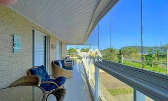 Imagem 4: Apartamento com 3 dormitórios (1 suíte) à venda, 120 m² por R$ 1.500.000 - Indaiá - Bertio