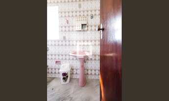 Imagem 6: Apartamento para Aluguel - Carlos Prates, 1 Quarto, 25 m2