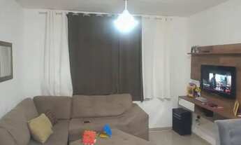 Imagem 3: Apartamento Realengo