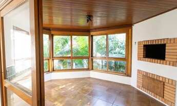 Imagem 4: Amplo Apartamento 122m² no Lindóia