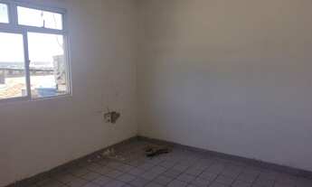 Imagem 7: Casa para aluguel possui 90 metros quadrados com 3 quartos em Rio Doce - Olinda - PE