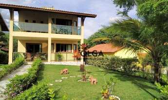 Imagem 3: Casa Nova / 04 quartos / oportunidade / Gravatá - Pe