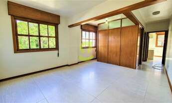 Imagem: Porto Alegre - Apartamento Padrão - Jardim