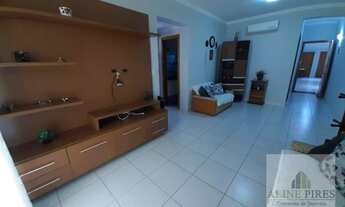 Imagem: Edifício getulio riani