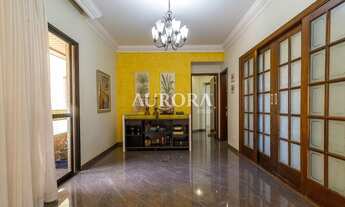 Imagem 5: Apartamento Edifício Lago Parque à venda, Centro, Londrina, PR