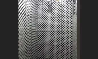 Imagem 4: Vendo casa na região do parque taipas