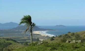 Imagem: ÁREA RURAL em PAULO LOPES - SC, CENTRO