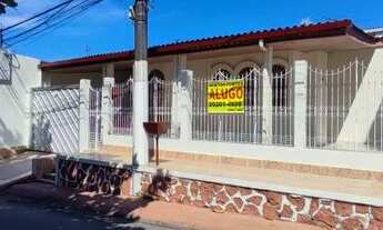 Imagem 5: Alugo casa no Parque 10