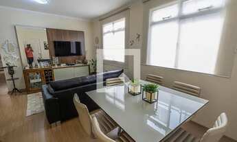 Imagem: Apartamento à Venda - São Luíz, 4 Quartos