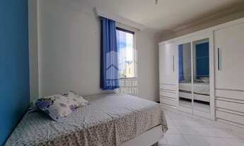 Imagem 6: Apartamento Locação 2 quartos, 54m² perto ponto de ônibus