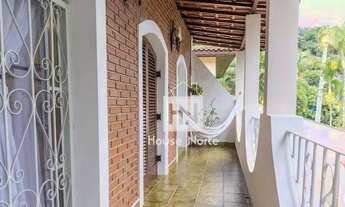 Imagem 7: Sobrado Residencial à venda, Jardim Guapira, São Paulo - SO0023