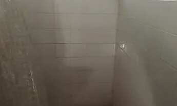 Imagem 4: Casa à venda Rua Alfredo Inácio da Silveira, Belém Novo - Porto Alegre