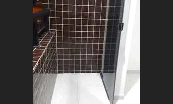 Imagem 2: Aluga-se apto Apartamento com 2 dormitórios