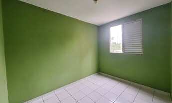 Imagem 6: APARTAMENTO RESIDENCIAL em SÃO PAULO - SP, JABAQUARA