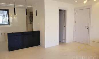 Imagem 5: Apartamento - Cambuí - Campinas