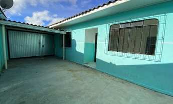 Imagem: F.A Casa para venda com 120 metros quadrados