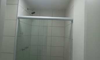 Imagem 11: APARTAMENTO DE 01 DORMITORIO MOBILIADO NA MOOCA PARA ALUGAR