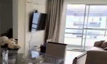 Imagem 2: APTO VELOSO OSASCO