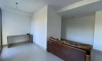 Imagem 5: Apartamento com 1 dormitório, 85 m² - venda por R$ 2.400.000 ou aluguel por R$ 14.100/mês