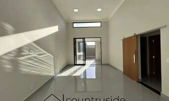 Imagem 3: Casa San Marco | 3 suítes | Piscina