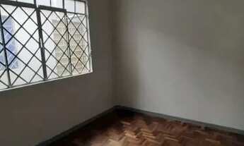 Imagem 2: Apartamento 2 Quartos Centro [355.003