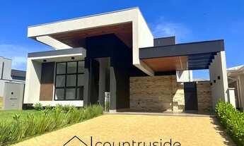 Imagem: Oportunidade! Casa Arara Azul 3 suítes