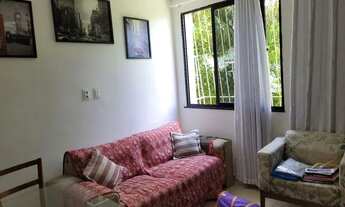 Imagem 2: Ap 3 quartos condomínio Castro alves