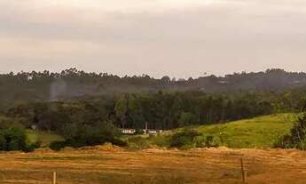 Imagem 2: Vendo loteamento próximo da capital de SP