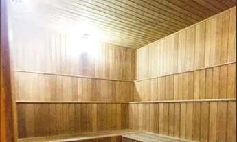 Imagem 6: SÃO PAULO - Apartamento Padrão - PARAÍSO