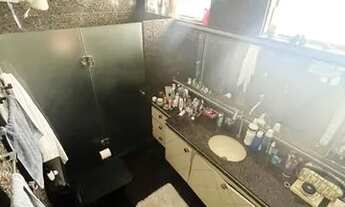 Imagem 2: EDF CASA GRANDE DAS UBAIAS