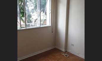 Imagem 7: SãO PAULO - Apartamento Padrão - Paraiso