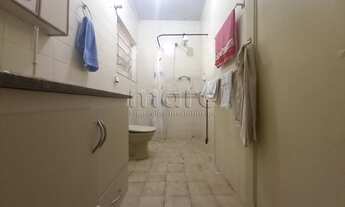 Imagem 7: SAO PAULO - Casa Padrão - IPIRANGA