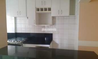 Imagem 7: Transforme sua vida com este incrível apartamento de 1 dormitório no Jardim Paulista - Apr