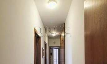 Imagem 3: SAO PAULO - Apartamento Padrão - PARAISO